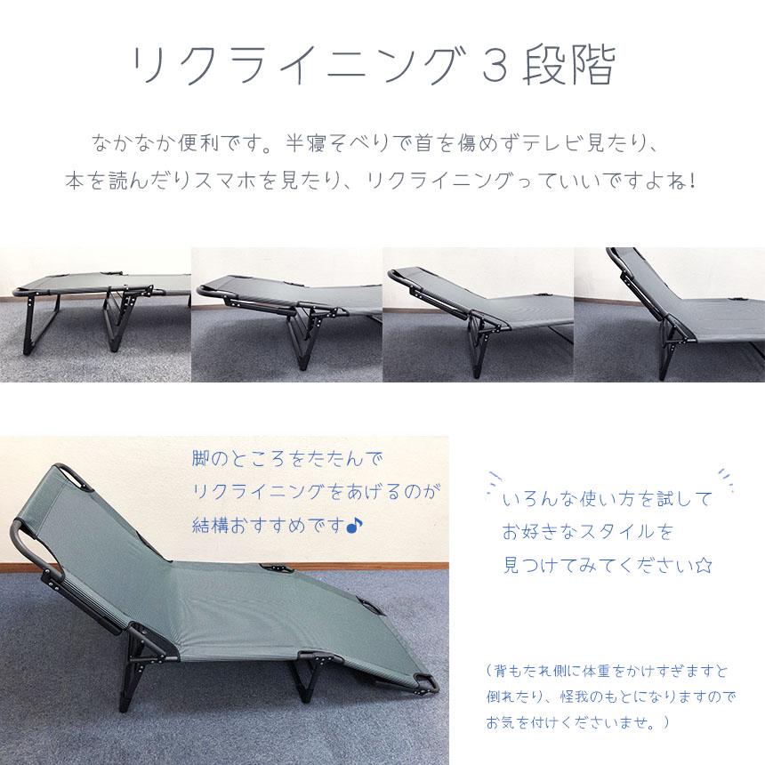 折り畳みベッド 簡易ベッド 折り畳み マット付き まくら付き 折り畳みベッド 簡易ベッド 折り畳み マット付き まくら付き