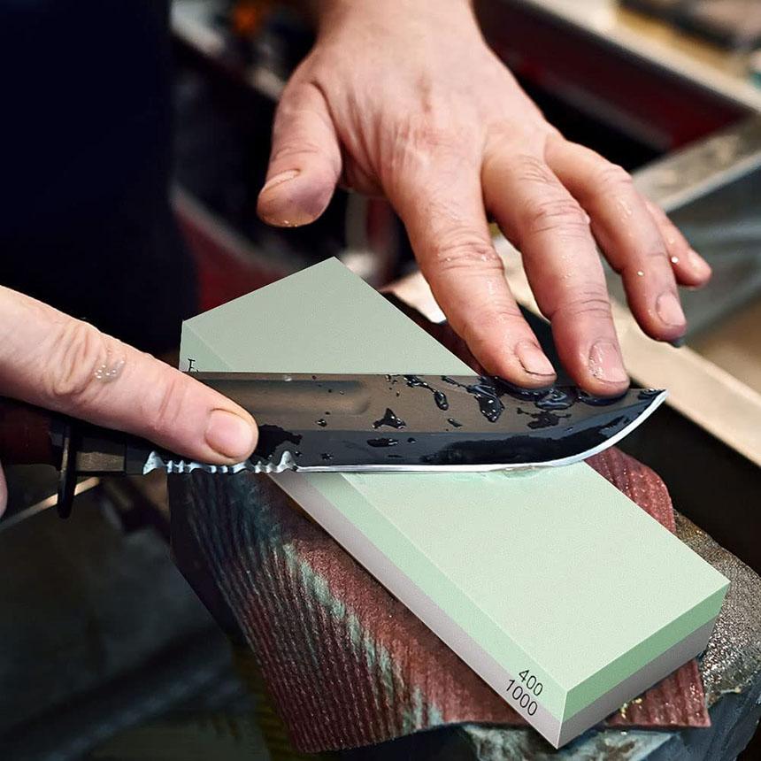 t*5様 ◆まとめ出品◆　包丁セット　29本　まとめ出品！！　オマケ砥石付き！！ d02-42a_7.jpg