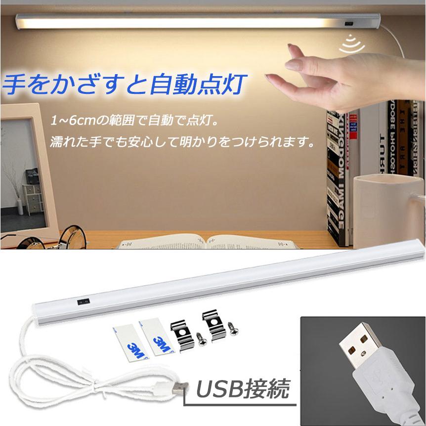 secondshipお取置き品　LL 白色２点　セコンドさん以外不可 secondshipお取置き品 LL 白色2点 セコンドさん以外不可