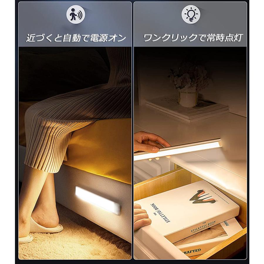 secondshipお取置き品　LL 白色２点　セコンドさん以外不可 secondshipお取置き品 LL 白色2点 セコンドさん以外不可