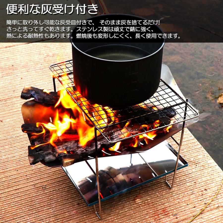 焚火台 焚き火台 バーベキューコンロ たきび台 折りたたみ焚火台 焚火台 焚き火台 バーベキューコンロ たきび台 折りたたみ焚火台