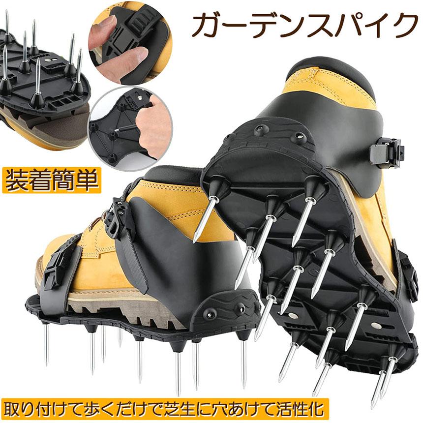 バイオジューブ　ステップ3 アクチベイティングミスト　新品未使用未開封 公式】BIOJUVE（バイオジューブ）
