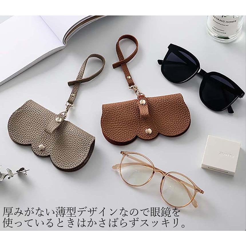 爆買 メガネケース 眼鏡ケース サングラスケース メガネカバー