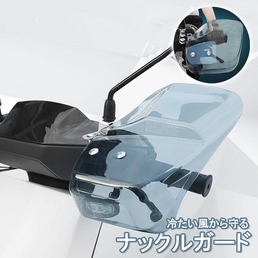 新品 送料無料 アジアン ドアハンドル ナーガ 蛇神 龍神 約27㎝⑨ ステンレスドアハンドル 片面メンタイプ K9(駒谷) 取手 【通販