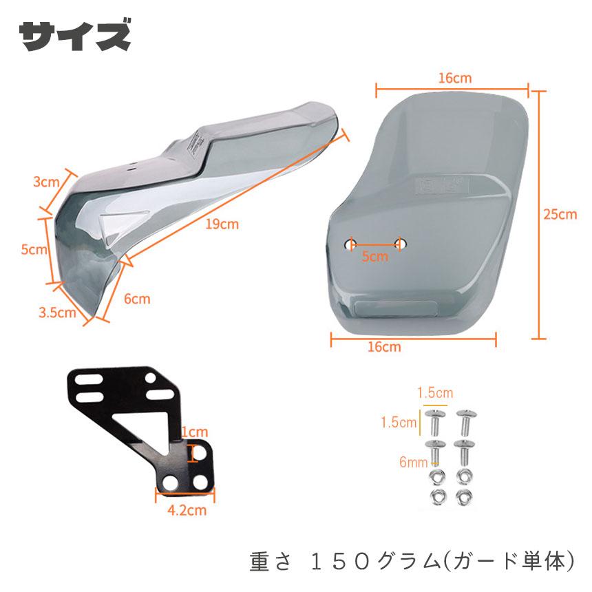 新品 送料無料 アジアン ドアハンドル ナーガ 蛇神 龍神 約27㎝⑨ ステンレスドアハンドル 片面メンタイプ K9(駒谷) 取手 【通販