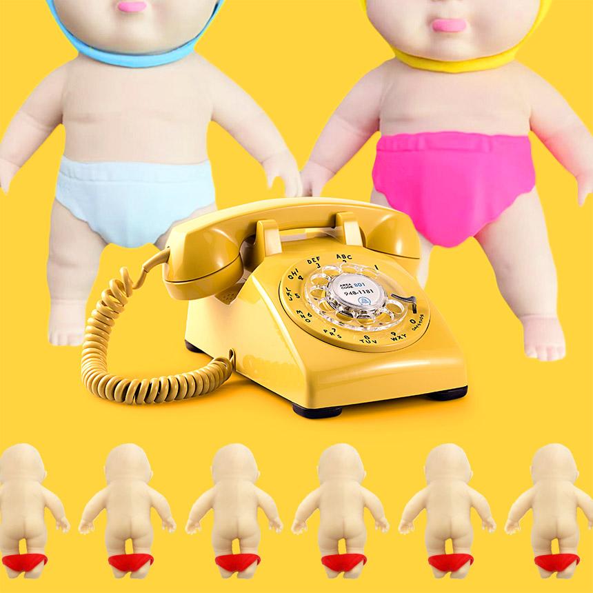 赤ちゃん スクイーズ 人形 ビックサイズ おもちゃ可愛い 玩具 柔らかい