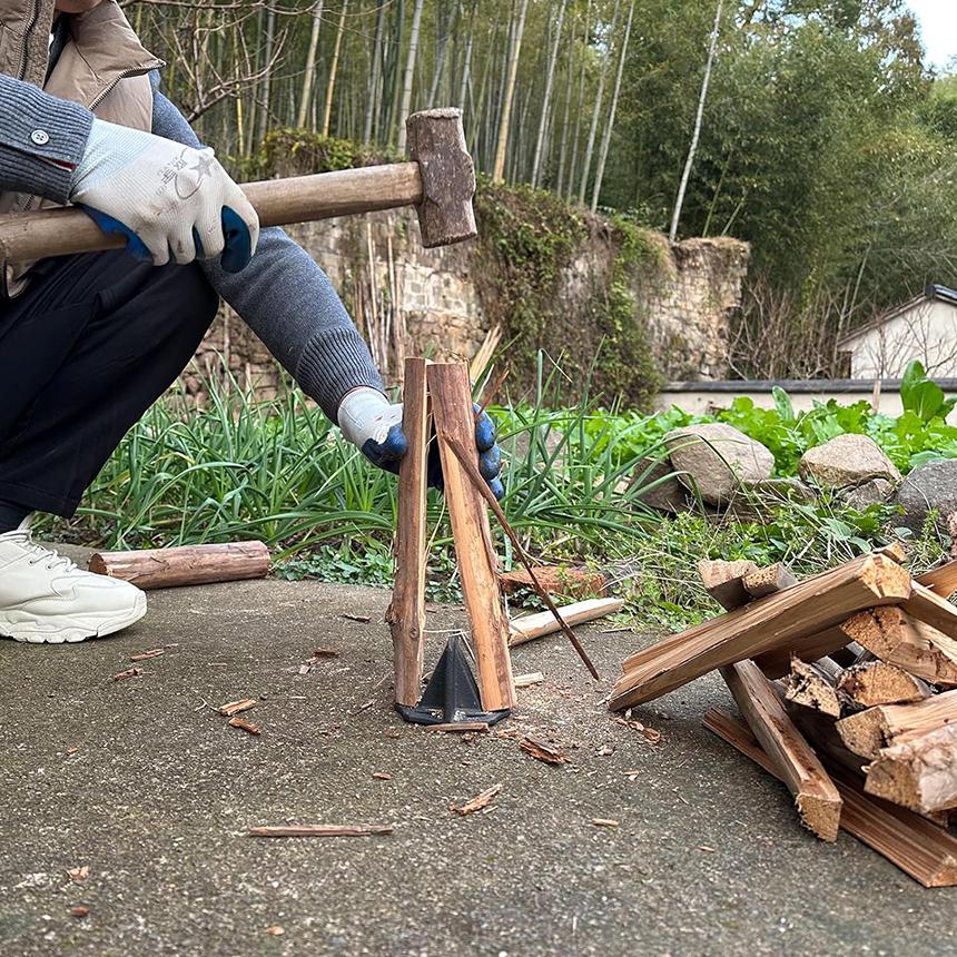薪割りセット 【公式通販】