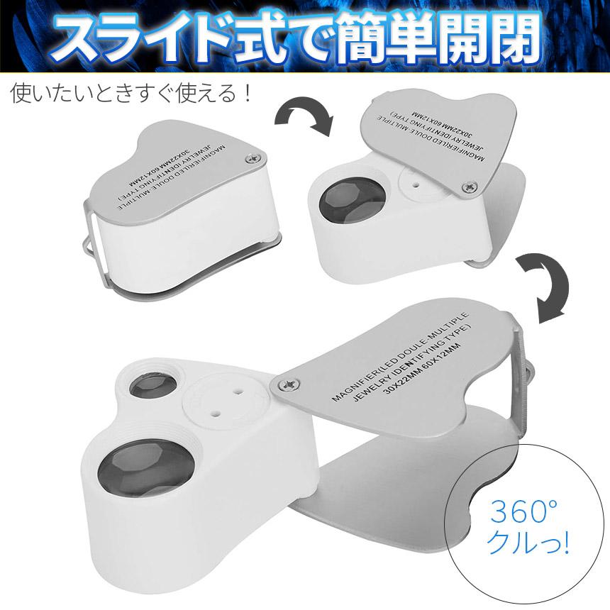 専用販売品 スーツケースMサイズ 拡張型 ストッパー付きキャリーケース 軽量