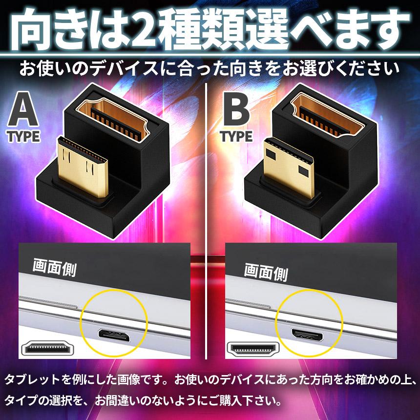【トムヤムクン】EZCast Ultra2＋アダプター 新製品&新品】EZCast Ultra2＋アダプター