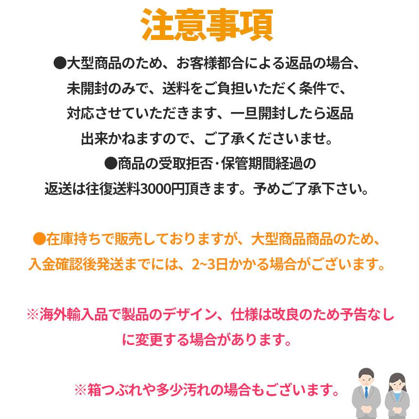 折りたたみ椅子 完成品 折りたたみチェア 4脚セット 背付き 組み立て不要 軽量 コンパクト 収納 会議 収納 パイプ椅子 パイプイス ミーティ_13
