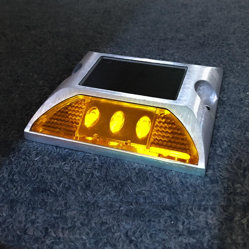 露光機 製版機 20W×7灯 50/60Hz 両地域対応 電子点灯仕様/即点灯 露光機 製版機 20W×7灯 50/60Hz 両地域対応 電子点灯仕様(即点灯)