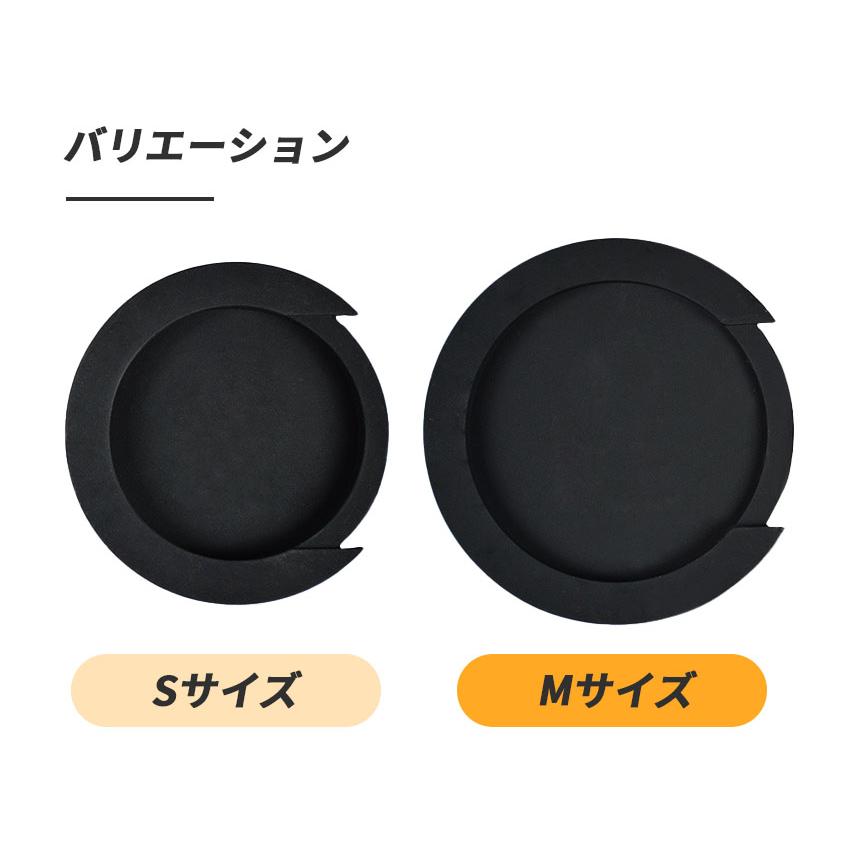 ギター用 サウンドホールカバー 2個セット サイレンサー ホール ギター用 サウンドホールカバー 2個セット サイレンサー ホール