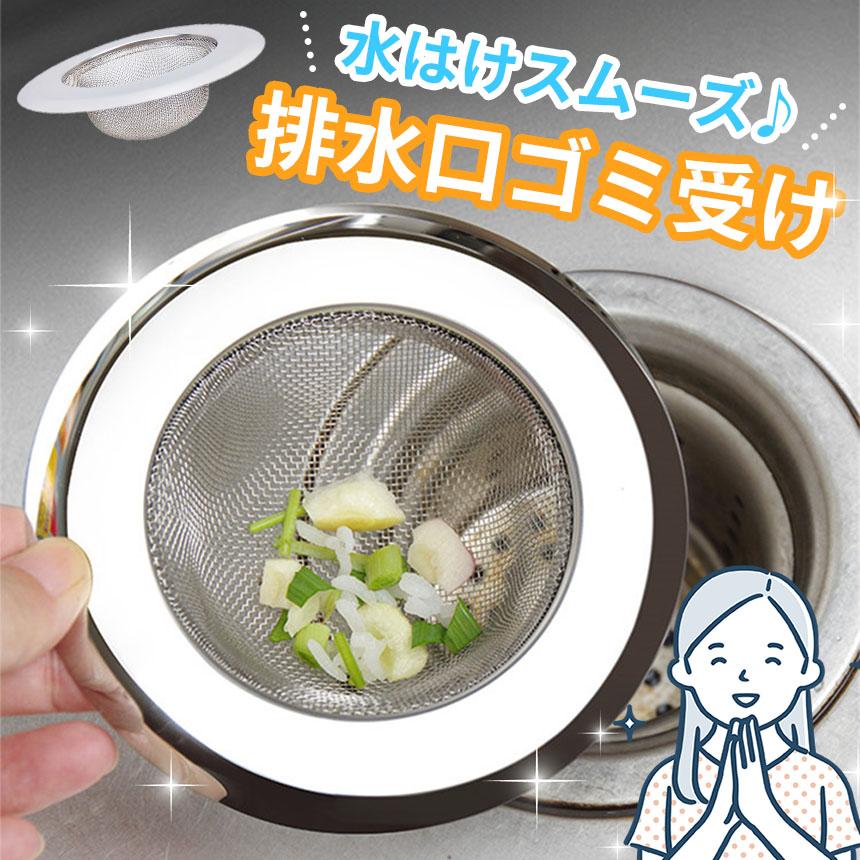 みこ たい焼きみこ味 on X: 