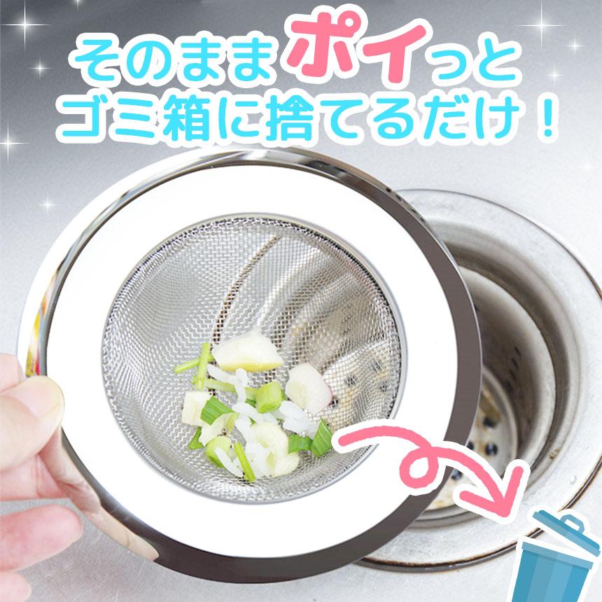 ごみごごん サンブレイク】ゴミミゴミ装備まとめ｜武器種別【モンハンライズ