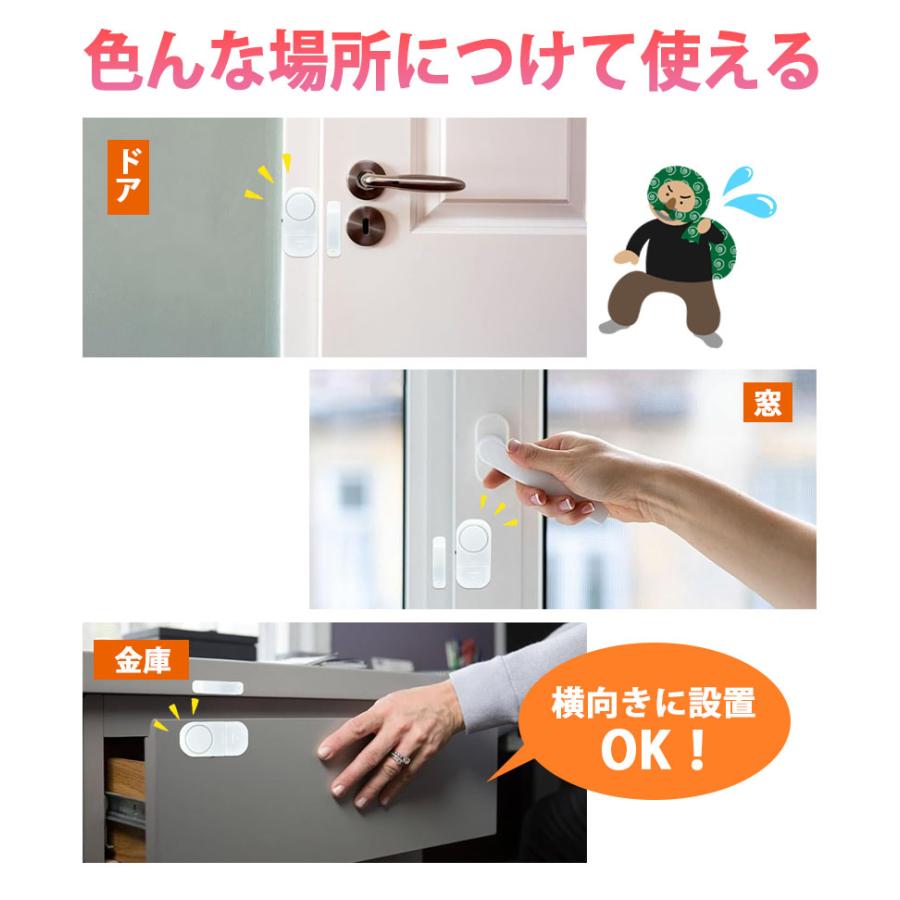 雨音様用 Amazon | [ヤマハ発動機] バイク用レインスーツ セパレート