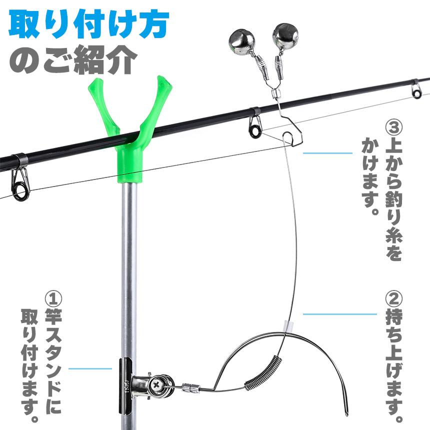 点を釣るスピード釣法 Yahoo!オークション - 究極のハエ釣り 点を釣る