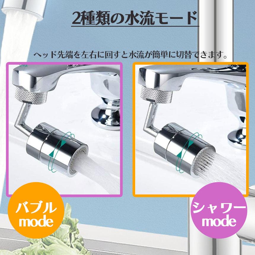 【残りわずか！】モデーア　シャワージェル 350ml 2本セット モデーア シャワージェル2本セット - メルカリ