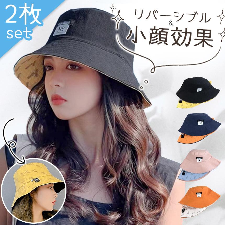 新品■レザレクション バケットハット 限定モデル ゴールド ハット バケハ 男女 Resurrection レザレクション GMバケットハット 帽子 バケハ