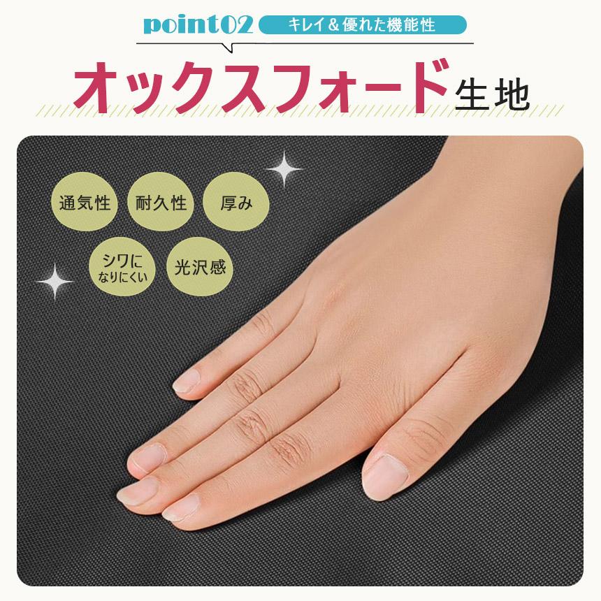 折りたたみ椅子 チェア 2色選べる アウトドア コンパクト ポータブル