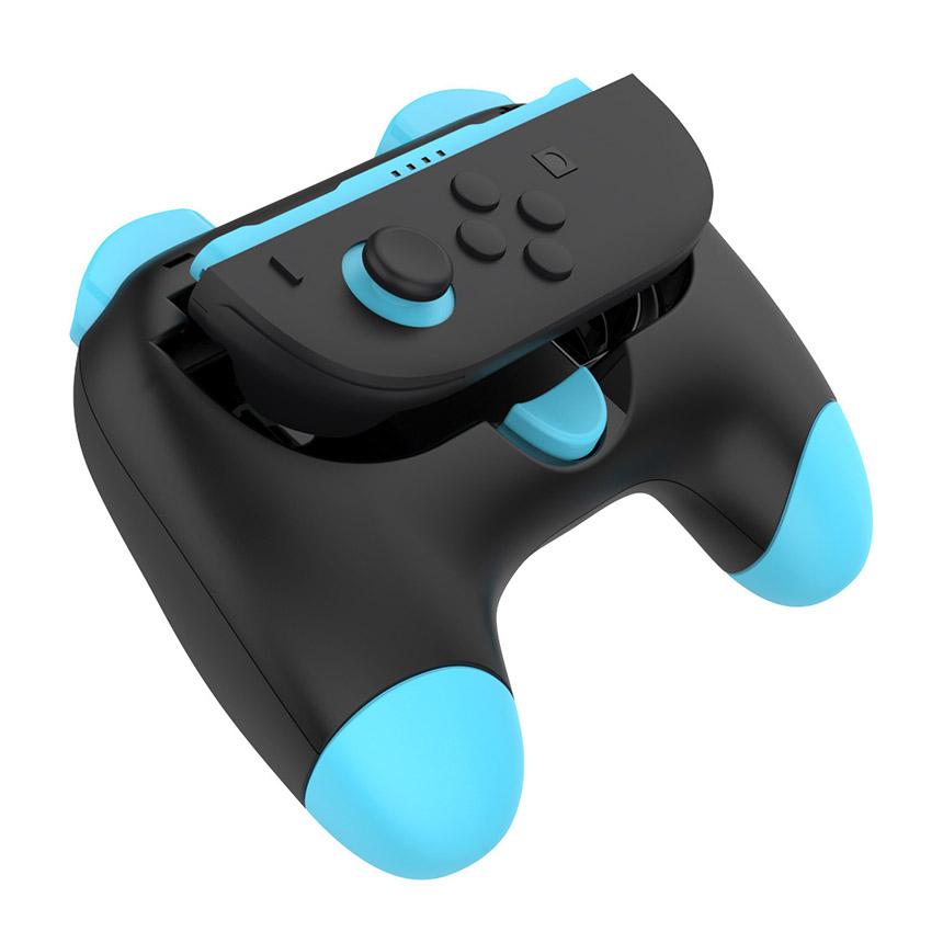 Nintendo Switch 本体 + Joy-Con + プロコントローラー Nintendo Switch | 純正コントローラー | Joshin webショップ 通販