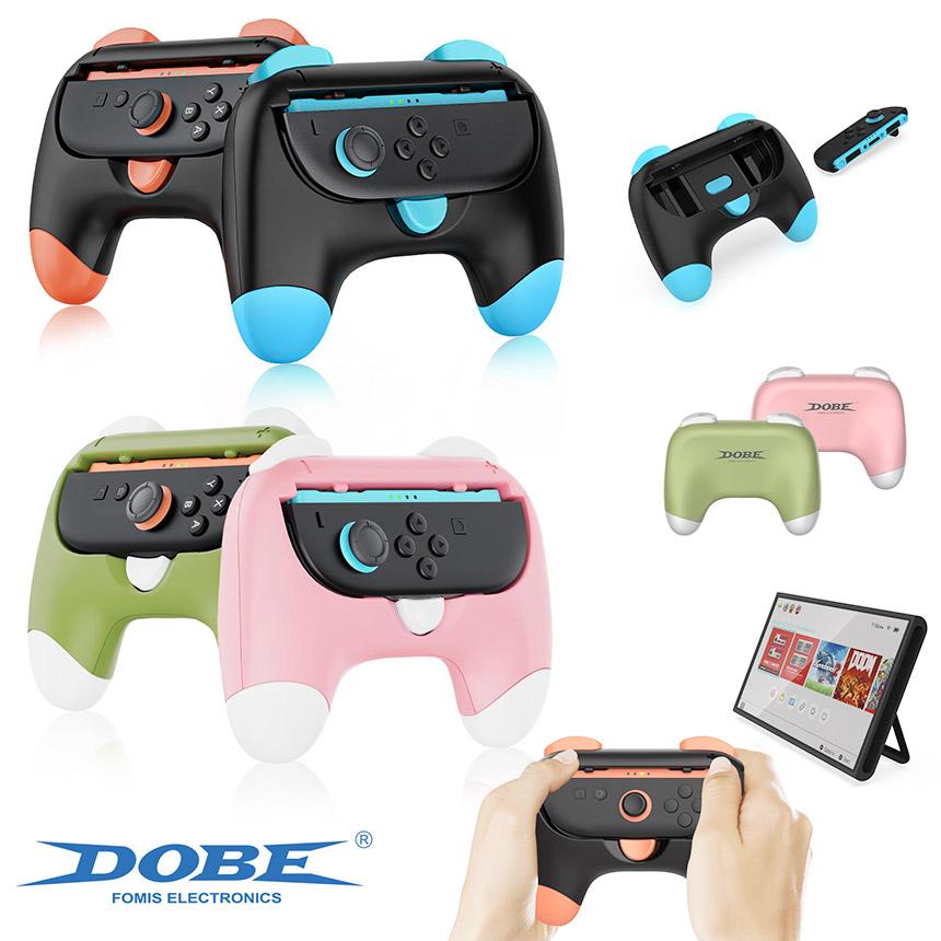 Nintendo Switch - スカラベ　ジョイコンプロコンセット Switch2 Joy-Con ジョイコン コントローラー グリップ Nintendo