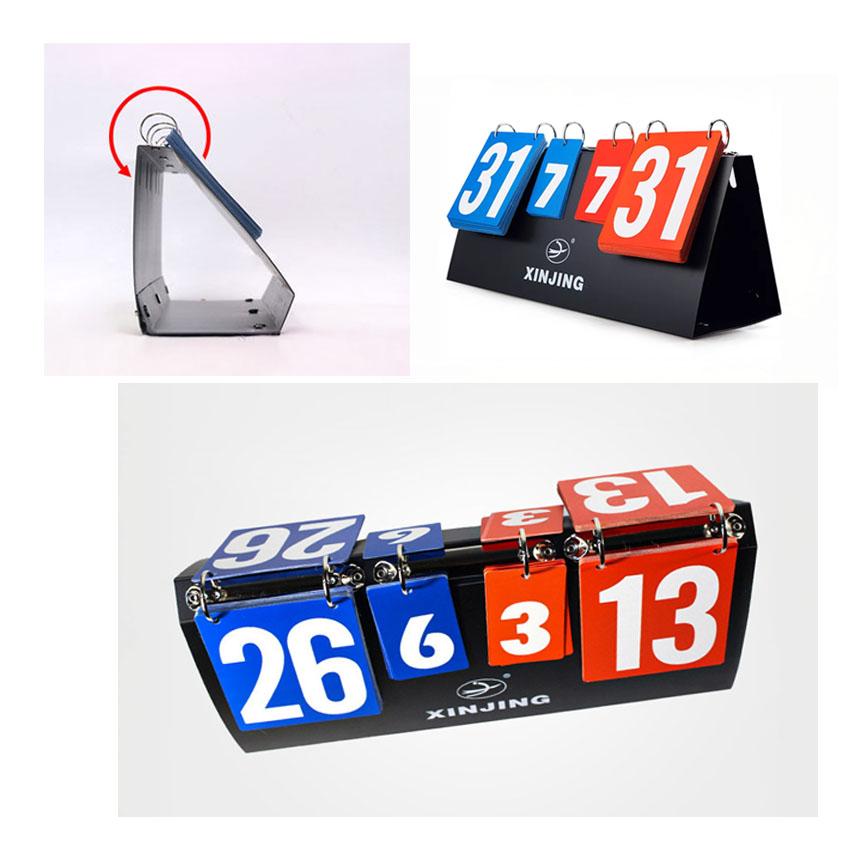 新品3点セット　●スコアボード●ミニギロチン●スタンプツール 新品3点セット ○スコアボード○ミニギロチン○スタンプツール