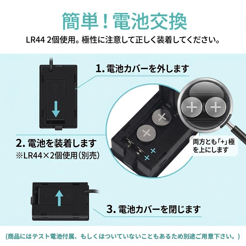 ADA飼育水槽ゲージ 湿度計 2個セット 温湿度計 デジタル 温度計 湿度計