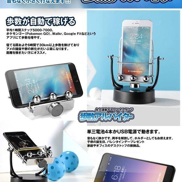 舗 スマホスタンド 壁掛け 木製 充電 おしゃれ ナチュラル シンプル 天然木 ウォールナット 充電しながら スマートフォンスタンド 壁掛け携帯スタンド Babylonrooftop Com Au