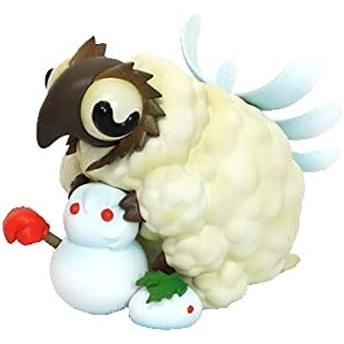 『魔法使いの嫁』 MAGプレミアムマスコットコレクション未開封 魔法使いの嫁 MAG プレミアムヴィネットコレクション マスコット