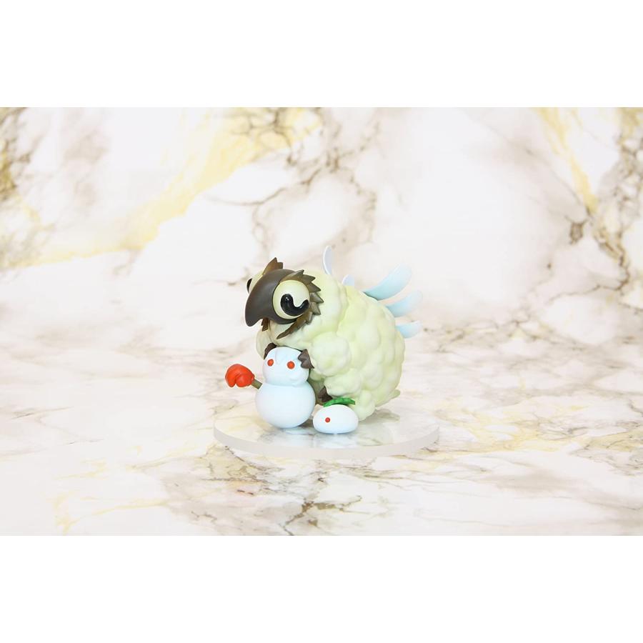 魔法使いの嫁 プレミアムヴィネットコレクション　フルセット 魔法使いの嫁」MAGプレミアムヴィネットコレクション マスコット