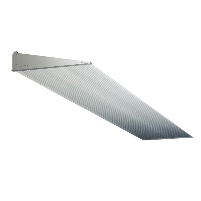 取引：法人のみ】アルフィンひさし AF76 出幅:400mm 長さ:501mm