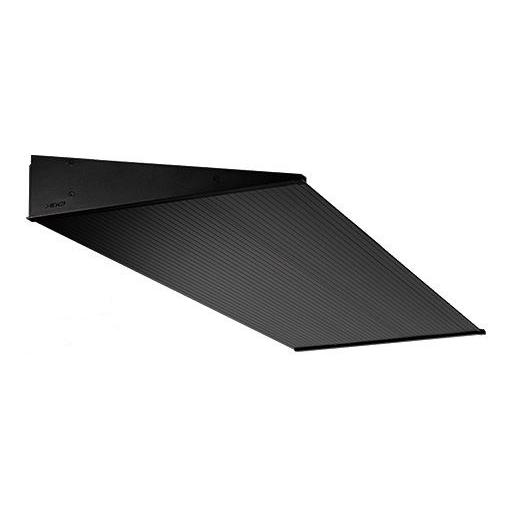 取引：法人のみ】アルフィンひさし AF76 出幅:400mm 長さ:501mm