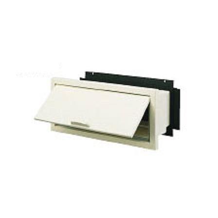 Panasonic（パナソニック） CTR180W サインポスト KC型 横型 色：オフ