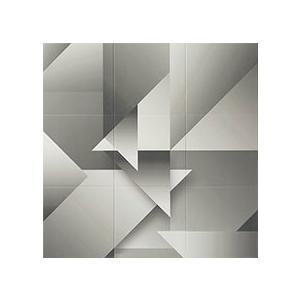 LIXIL（リクシル） エコカラット セルフ Art & Pattern 付替え用 ECSF 