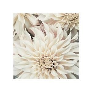 LIXIL（リクシル） エコカラット セルフ Flower ECSF-1260S/114 LIXIL