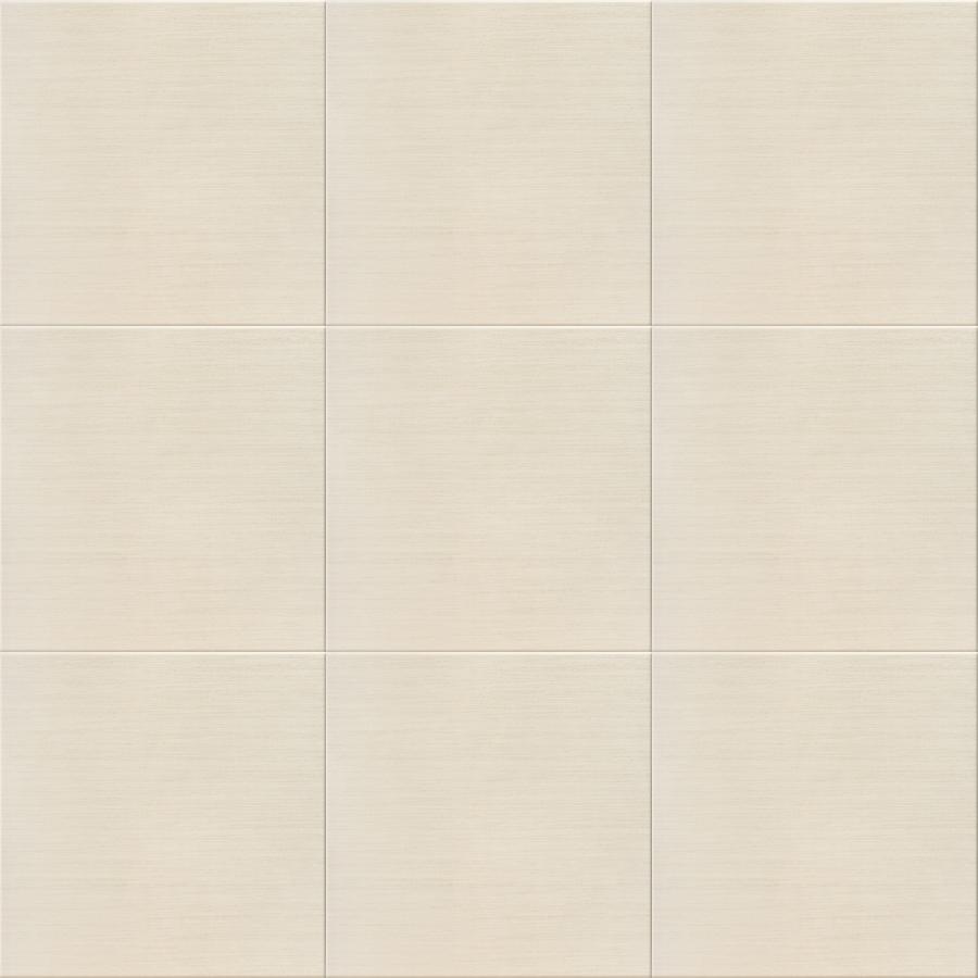 LIXIL エコカラット セルフ Simple ECSF-1260S/SLA2N リクシル