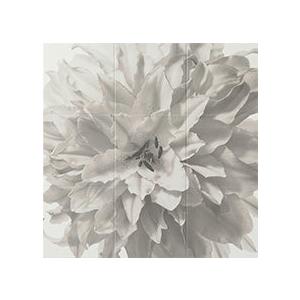 LIXIL（リクシル） エコカラット セルフ Flower 付替え用 ECSF-9090M