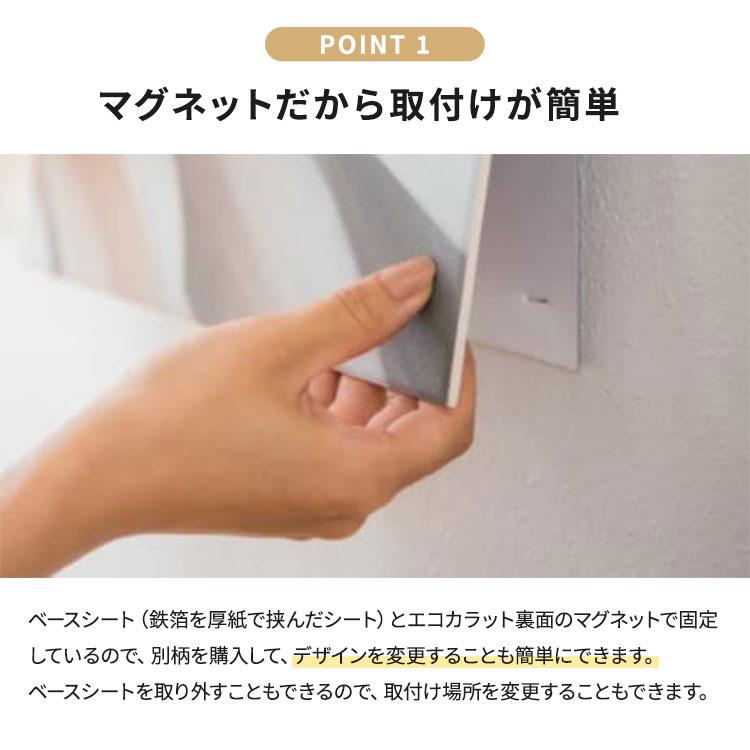 LIXIL エコカラット セルフ Photo ECSF-9090S/201 リクシル INAX