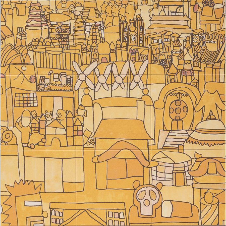 LIXIL（リクシル） エコカラット セルフ Art Brut ECSF-9090S/57 LIXIL