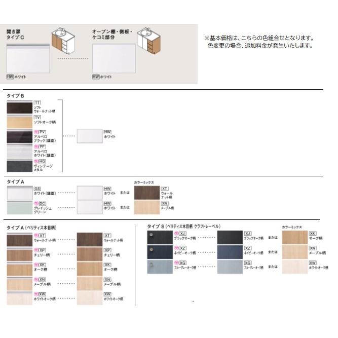 Panasonic LGD9200 7台セット 法人様限定】パナソニック XAD1200LCE1 LEDダウンライト 埋込穴