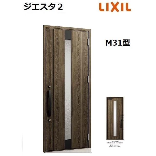 【8/31まで限定価格】ポルトガル/02/A #10 ルイコスタ 楽天市場】BARCOS バイカラーショルダーバッグ レディース 全4色