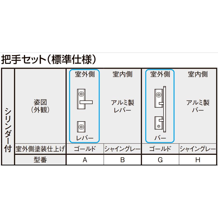 LIXIL クリエラR 内付タイプ 片開き18型 W790×H1906mm 玄関ドア LIXIL クリエラR 内付タイプ 片開き18型 W790×H1906mm 玄関ドア