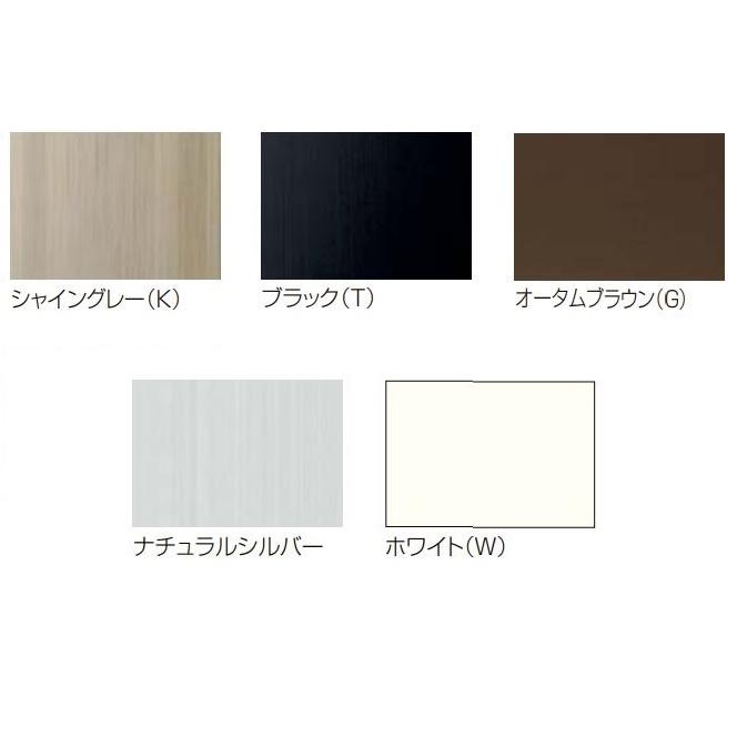 りんさま専用 キャビプレミアム　アグレックス　　キャビテーション キャビプレミアム (CABI PREMIUM) | 株式会社アグレックス (美容
