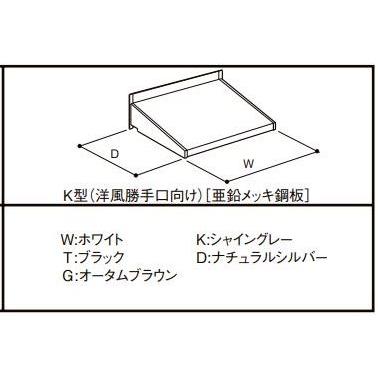 ki seさま専用 Amazon.co.jp: コクサイ 盤用マルチキー12+ 配電盤・分電盤用 10