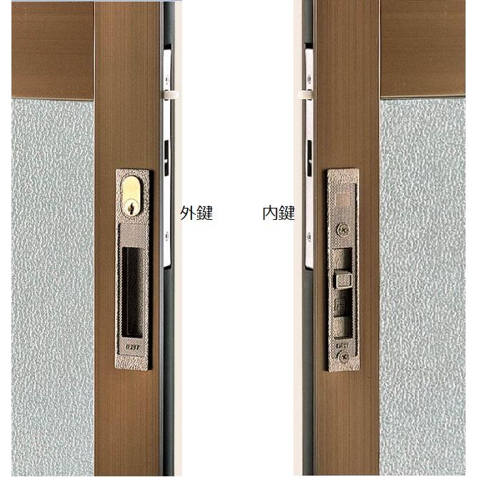 LIXIL 【ポイント11倍】勝手口引戸 SG 1218 W1209 × W1818mm 単 LIXIL 【ポイント11倍】勝手口引戸 SG 1218 W1209 × W1818mm 単