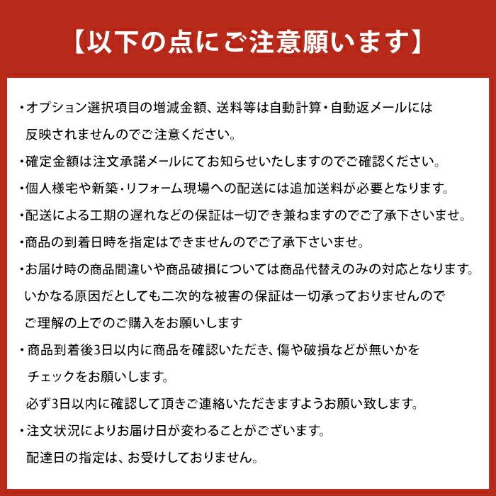 LIXIL（リクシル） ライフアシスト2 赤外線集中リモコン Z-A009-XAAA