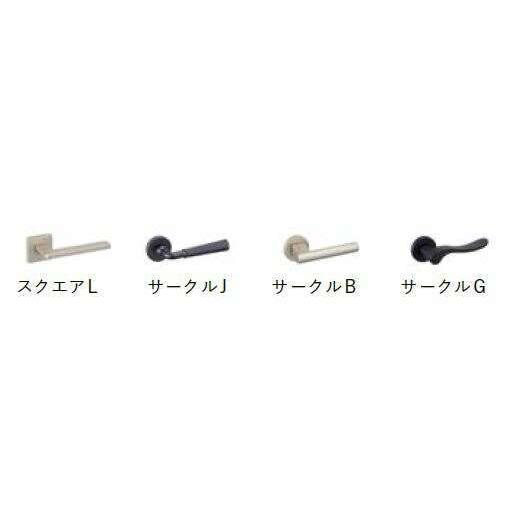 lisaさま専用ページ6 LiSA OFFICIAL GOODS