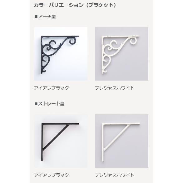 デコカウンター LIXIL カウンター ブラケット・タイプ リクシル デコカウンター LIXIL カウンター ブラケット・タイプ リクシル