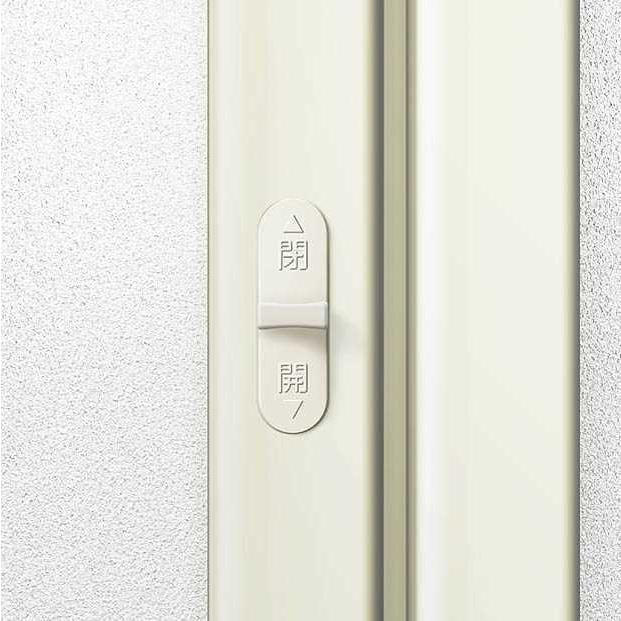 LIXIL（リクシル） 【ポイント11倍】浴室中折ドア SF型 0718 W750 