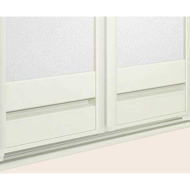 ホドゥさま　専用 ダイケン ポスト 大型郵便物対応型 集合郵便受 ポステック 前